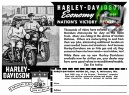Harley-Davidson 1942 204.jpg